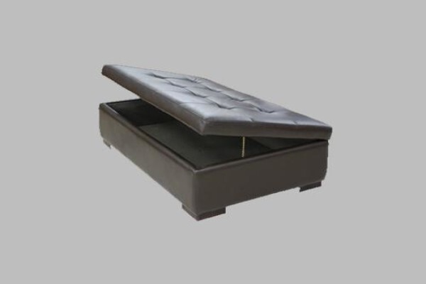 The Sofaworx Co