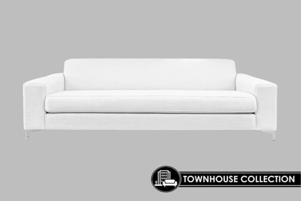 The Sofaworx Co