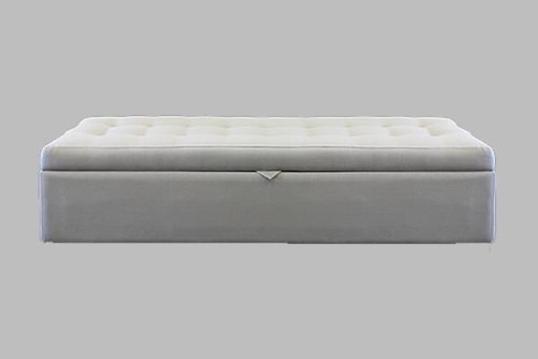 The Sofaworx Co