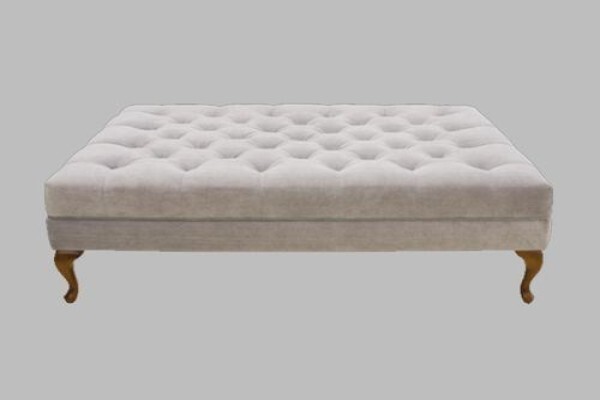 The Sofaworx Co