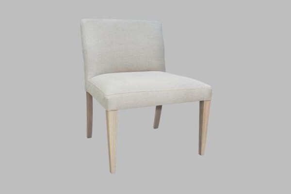 The Sofaworx Co