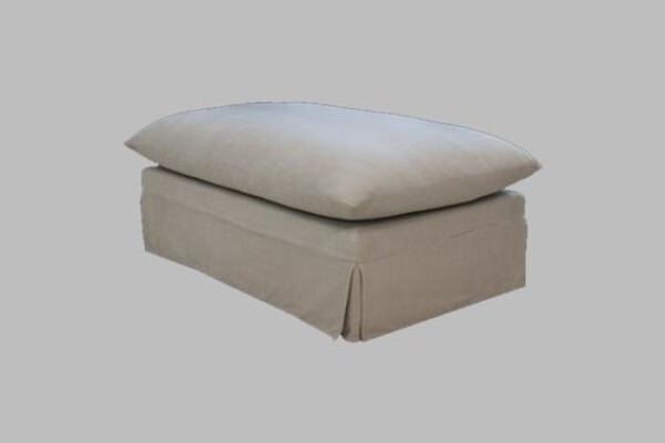 The Sofaworx Co