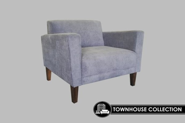 The Sofaworx Co