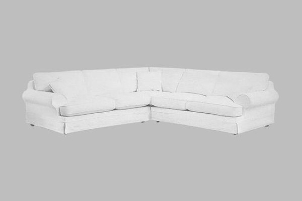 The Sofaworx Co