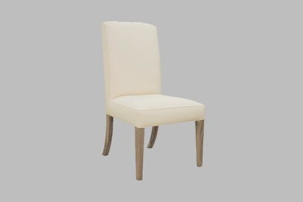 The Sofaworx Co