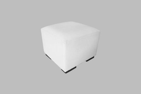 The Sofaworx Co