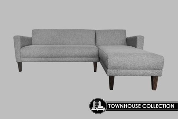 The Sofaworx Co