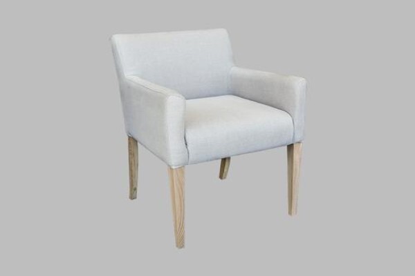 The Sofaworx Co