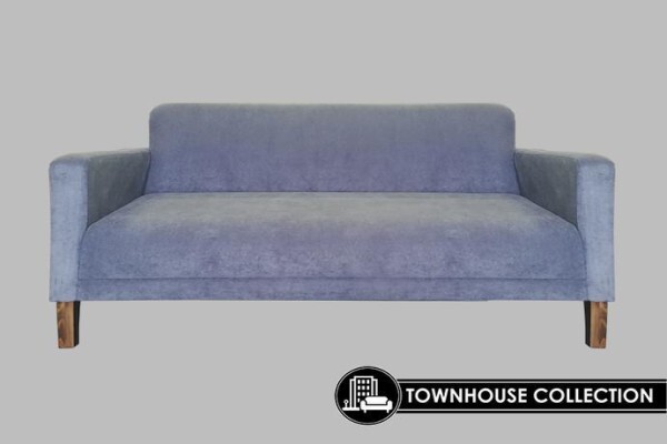 The Sofaworx Co