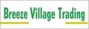 Breeze Village Trading