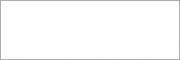Internet Interactive Solutions