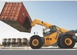 Dieci Services (Western Cape)