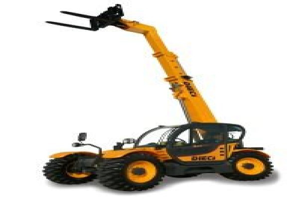 Dieci Services (Western Cape)