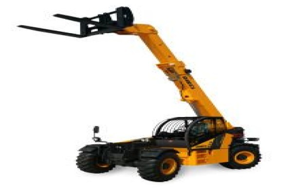 Dieci Services (Western Cape)
