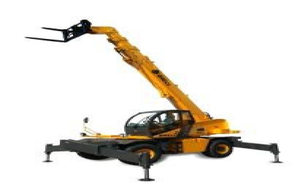 Dieci Services (Western Cape)