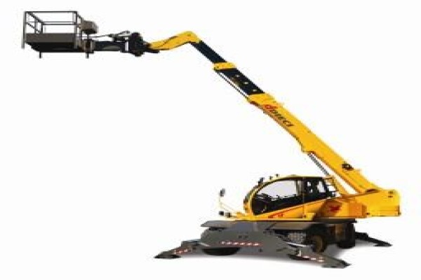 Dieci Services (Western Cape)