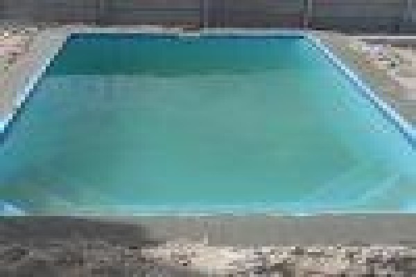 Friendly Pools