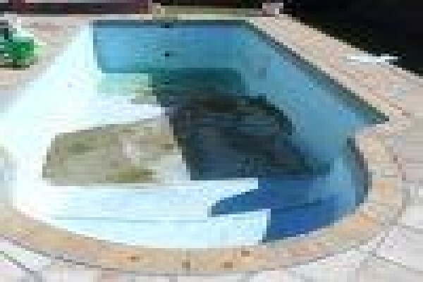 Friendly Pools