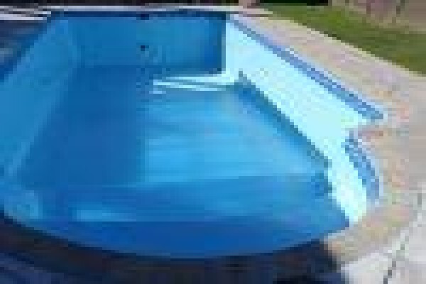 Friendly Pools
