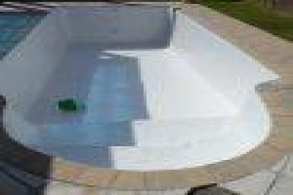 Friendly Pools