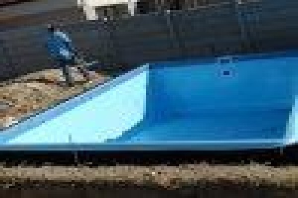 Friendly Pools