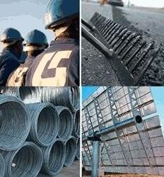 Group Five Nuclear Construction Services (Pty) Ltd