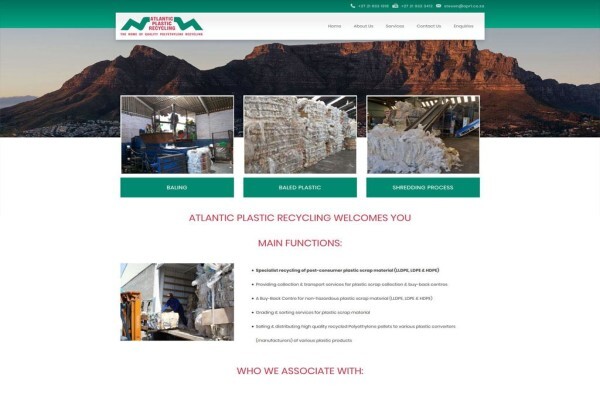Internet Interactive Solutions