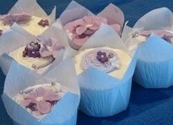 Lecos Bakery