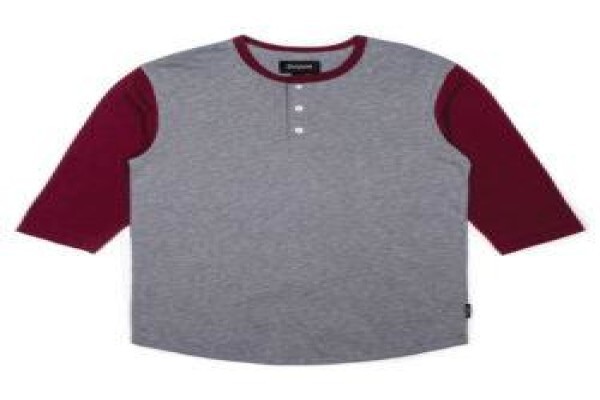 Revolution (Cape Town)