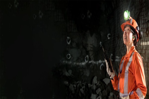 Hatch Goba (Pty) Ltd