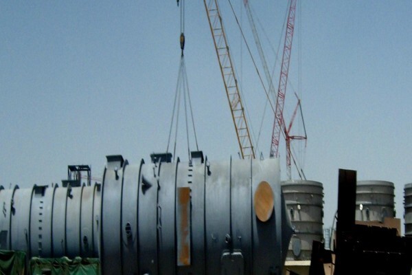 Hatch Goba (Pty) Ltd