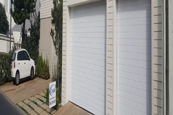 Coastal Waterproofing & Painting