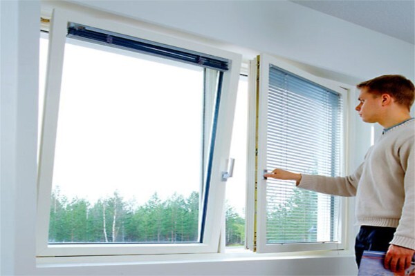 ASAP UPVC Windows & Doors Systems