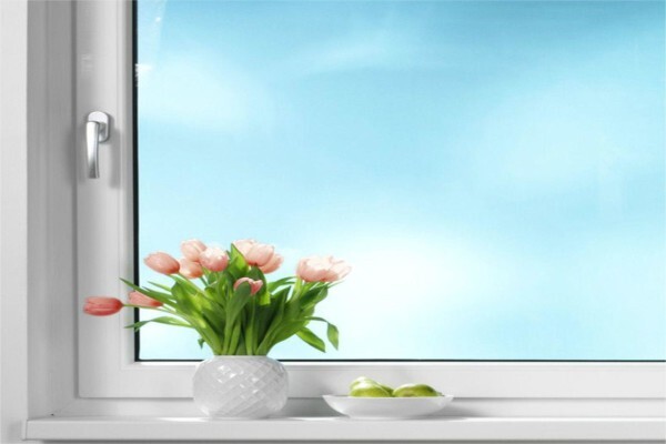 ASAP UPVC Windows & Doors Systems