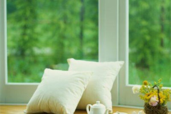 ASAP UPVC Windows & Doors Systems