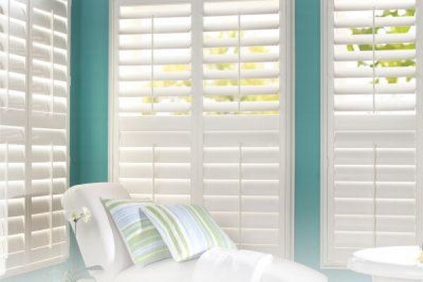 ASAP UPVC Windows & Doors Systems
