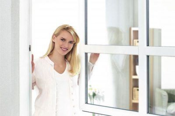 ASAP UPVC Windows & Doors Systems
