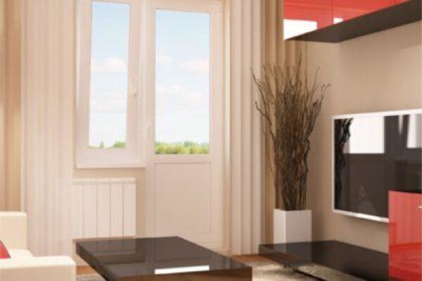 ASAP UPVC Windows & Doors Systems