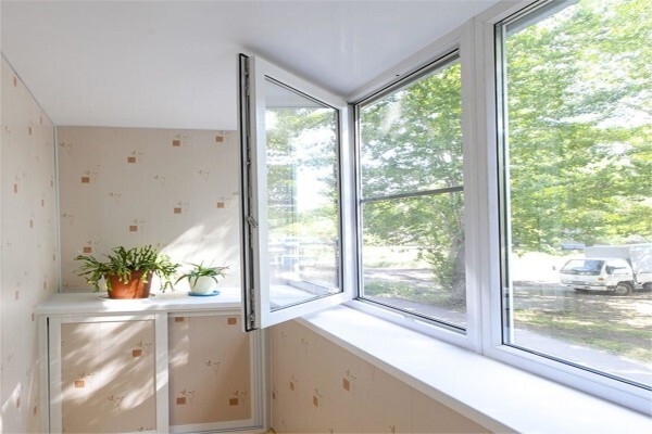 ASAP UPVC Windows & Doors Systems