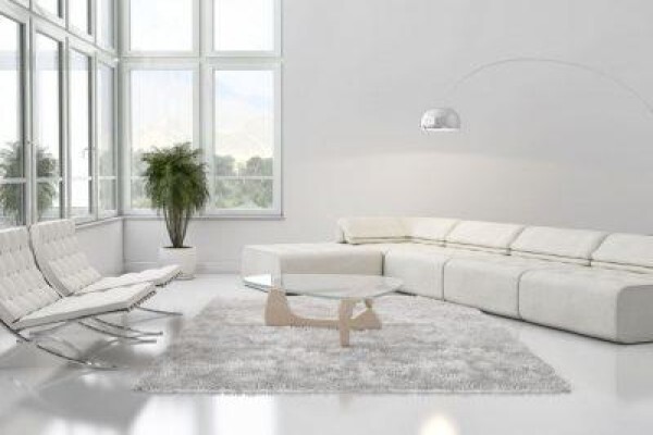 ASAP UPVC Windows & Doors Systems