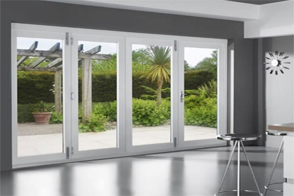 ASAP UPVC Windows & Doors Systems