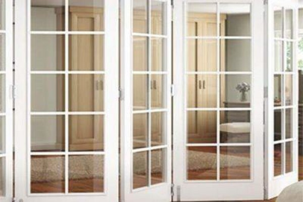 ASAP UPVC Windows & Doors Systems