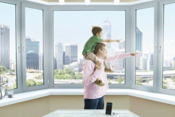 ASAP UPVC Windows & Doors Systems