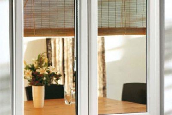 ASAP UPVC Windows & Doors Systems