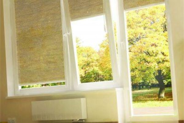 ASAP UPVC Windows & Doors Systems