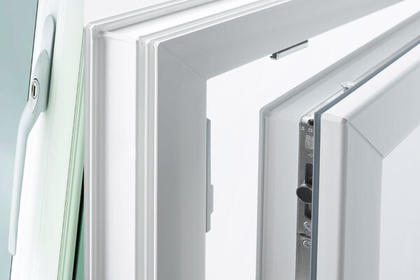 ASAP UPVC Windows & Doors Systems