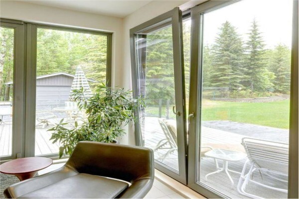 ASAP UPVC Windows & Doors Systems