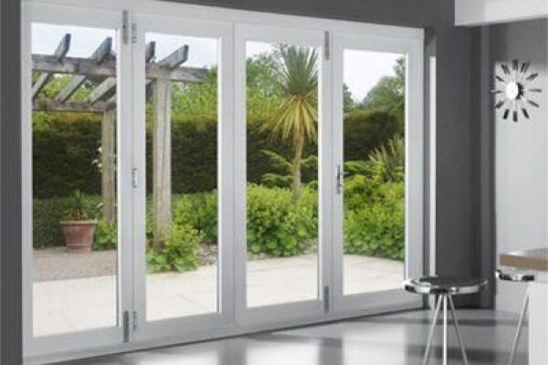 ASAP UPVC Windows & Doors Systems