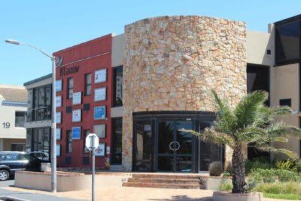 Coastal Waterproofing & Painting