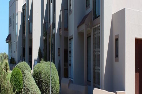 Coastal Waterproofing & Painting